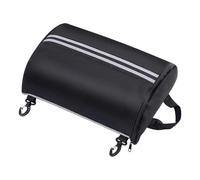 Borsa Paddle Board,Pochette Organizer In Tessuto Oxford | Borsa Organizer Dal Paddleboarding | Per Kayak Canoa Barca Spiaggia Surf Viaggio Compagnia Aerea Vacanza Avventura Lago Fiume Attrezzatura