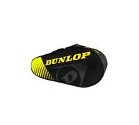 DUNLOP Dunlob, Paletero Unisex-Adulto, Multicolore, M