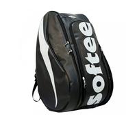 SOFTEE Pallet per auto Softee | Softee 14L