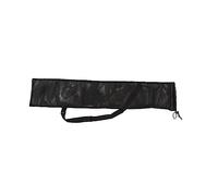 Borsa pagaia kayak PACCHIA PER CONTENI POLTIBIBILE CINGOLO REGOLABILE BASSO DI MESH PER IL SUGNO DI CAOE OUTDOOR CAOE