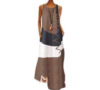Borsa Paglia Borsa tote in paglia di grande capacità alla moda con lettere Borse da donna spiaggia estiva in tessuto casual