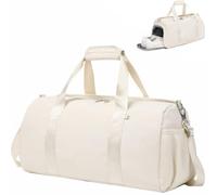 Borsa Palestra Bambini Borsone Danza Bambina Borsa da Viaggio Borsa Danza Borsa Piscina Borsa da Ballo Borsa Nuoto