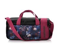 20L/40L Borsa Palestra Borsone Sportivo Borse Bambini Borsa da Viaggio METEOR