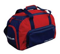 BORSA PALESTRA GIVOVA