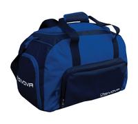 BORSA PALESTRA GIVOVA