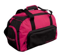 BORSA PALESTRA GIVOVA