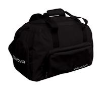 BORSA PALESTRA GIVOVA