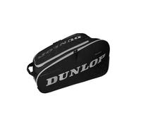 Borsa Paletero Pro Series Dunlop