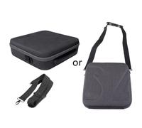 Borsa Palmare Stabilizzatore Fotocamera Borsa per Ronin Sc 2 Conservazione Borsa