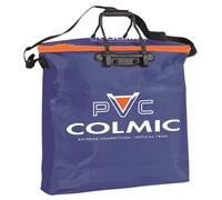 BORSA PANTERA L (65x17x60cm) Orange Series - codice: BOXEVA309B