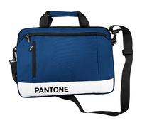 BORSA PANTONE Borsa da lavoro