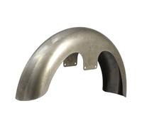 BORSA PARAFANGO ANTERIORE TOURING HOLLY CUSTOM23