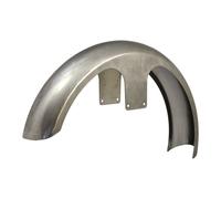 BORSA PARAFANGO ANTERIORE TOURING HOLLY CUSTOM26