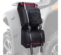 Borsa Parafango Per Cambio Posteriore ATV Per Tessuto Oxford Impermeabile Per FourTrax 1680D