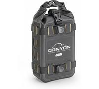 Borsa Paramotore Givi Canyon GRT730 4 Litri