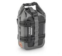 Borsa Paramotore Kappa AV05 3 Litri