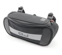 Borsa Paramotore OJ Pocket 1 litro Nero