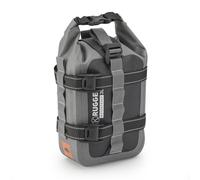 Borsa Paramotore Kappa AV05 3 Litri