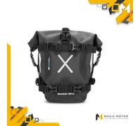 Borsa paramotore SHAD TERRA 8 L Nero X0TR08