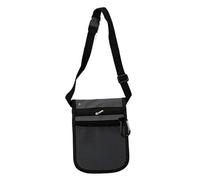 Borsa Parrucchiere Borsa portautensili impermeabile for riparazioni manuali, kit di attrezzi, forbici, pinze, borse portaoggetti universali for esterni(Style 2)