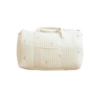 Borsa Parto Ospedale Mamma, Borsa Per Mamma Multiuso, Borsas Cambio Neonato, Borsas Mamma Ospedales Nascita, Parto In Ospedale, Passeggino, Viaggio E Cambio Pannolini (#E)