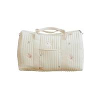 Borsa Parto Ospedale Mamma, Borsa Per Mamma Multiuso, Borsas Cambio Neonato, Borsas Mamma Ospedales Nascita, Parto In Ospedale, Passeggino, Viaggio E Cambio Pannolini (#B)