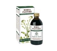 Borsa Pas Estr Integr 200Ml