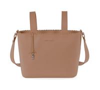 Borsa Pasito a Pasito Crossbody