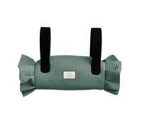 Borsa passeggino Cucusettete Candy Bag