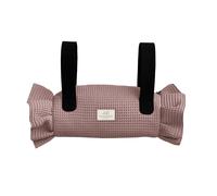 Borsa passeggino Cucusettete Candy Bag