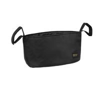 Borsa Passeggino Organizer Nero Universale Kikka Boo