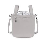 Borsa Passeggino Organizer Pasito a Pasito Bucket Icon Smoke