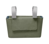 Borsa passeggino portatile per bottiglie per snack bottiglie