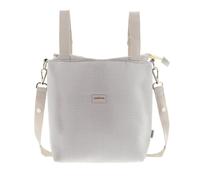 Borsa Passeggino Talega Mini Windsord Crudo 12x40x35 Cm