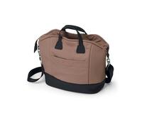 Borsa Passeggino TicoToc Pro Elegant Gold Foppapedretti