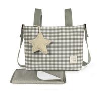 Borsa passeggino Walking Mum Caetana Crossbody