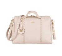 Borsa Passeggio Con Fasciatoio Beige