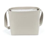 Borsa Passeggio Pasito a Pasito Amelie Beige