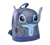 Mini Zaino Disney Stitch Donna