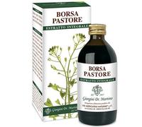 BORSA PASTORE ESTR INTEG 200ML