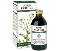 BORSA PASTORE ESTR INTEG 200ML