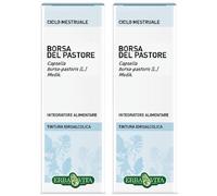 Borsa Pastore Som Sol Ial 50Ml 2x50 ml Soluzione