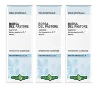 Borsa Pastore Som Sol Ial 50Ml 3x50 ml Soluzione