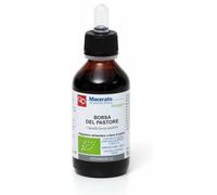 Fitomedical BORSA DEL PASTORE TINTURA MADRE BIO 100 ML