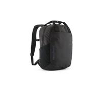 Zaino Patagonia Atom Tote Pack 20L Colore: nero