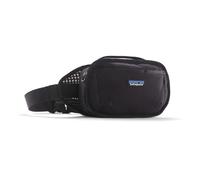 Borsa Patagonia Fieldsmith Hip Pack (nero) ALL