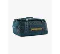 Patagonia - Black Hole Duffel 40 - Borsa da viaggio 40 l blu