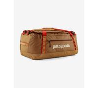 Patagonia - Borse da viaggio resistenti - Black Hole Duffel 55L Talon Gold - Marrone