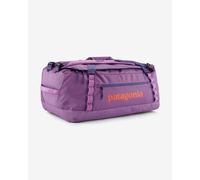 Patagonia - Borsa da viaggio resistente - Black Hole Duffel 55L Brisk Purple - Viola