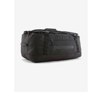 Patagonia black hole duffel 70l travel bag black